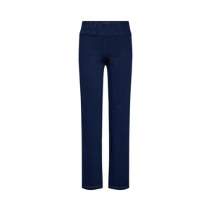 Soyaconcept Chandra Trousers